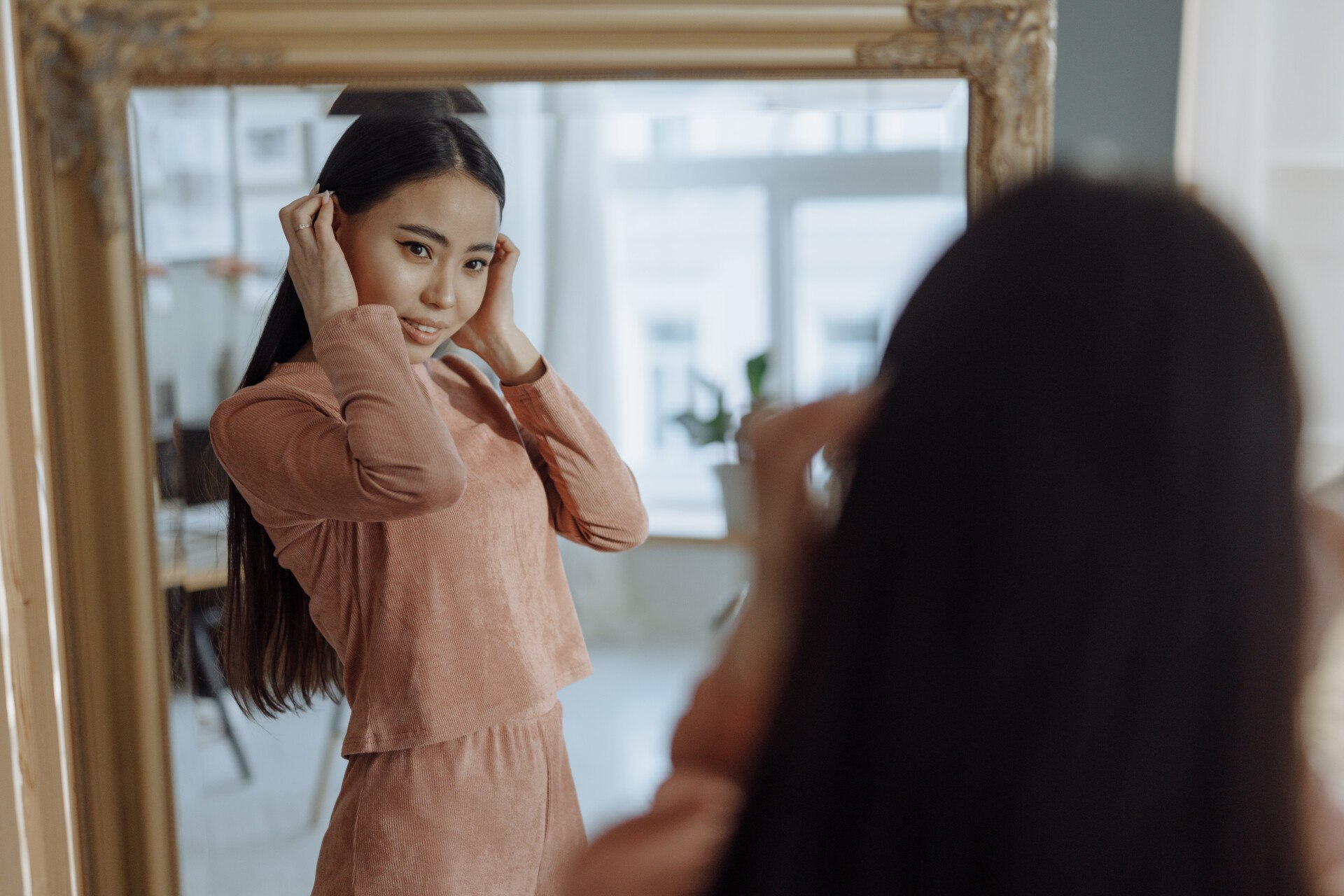 A Guide to Traditional Chinese Brides