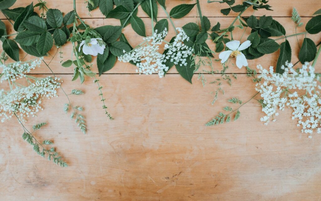How to Recognize a Beautiful Heart Behind a Beautiful Face